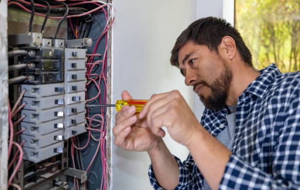 Best Best Electricians Near Me  in Poteet, TX